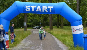 Avondvierdaagse%20Vught%202024%20-%20Dag%202%20%28171%29